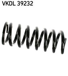 SKF VKDL 39232